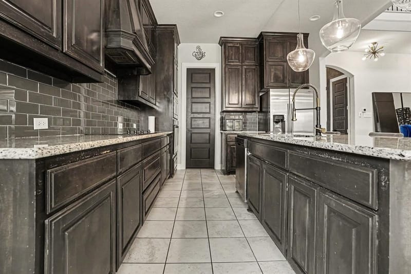 504 Stillwater Drive, Waxahachie TX 75165 - Photo 11