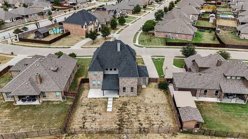 504 Stillwater Drive, Waxahachie TX 75165 - Photo 35
