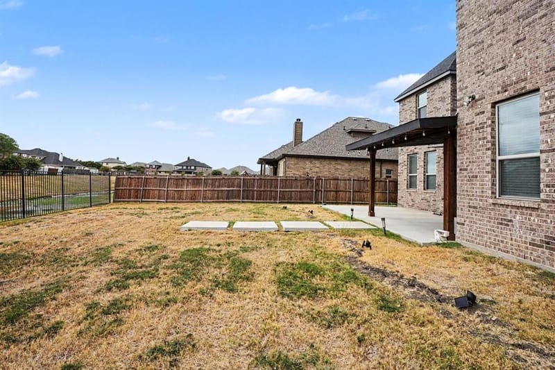 504 Stillwater Drive, Waxahachie TX 75165 - Photo 31