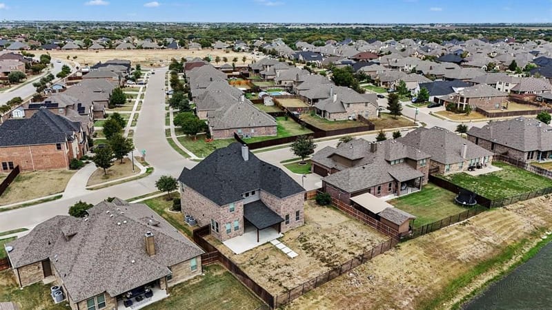 504 Stillwater Drive, Waxahachie TX 75165 - Photo 39