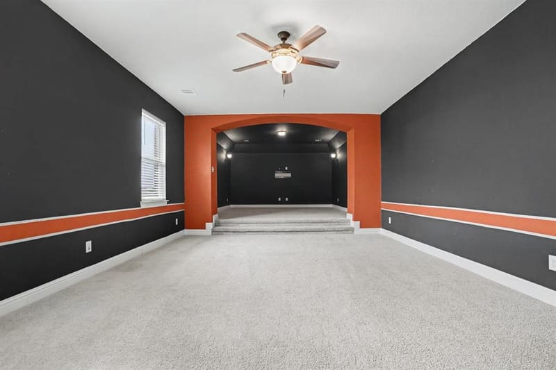 504 Stillwater Drive, Waxahachie TX 75165 - Photo 29