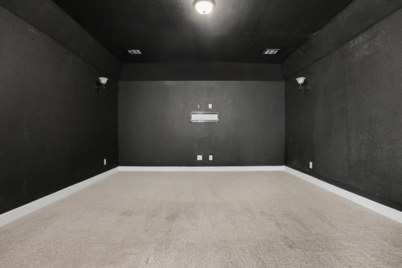 504 Stillwater Drive, Waxahachie TX 75165 - Photo 25