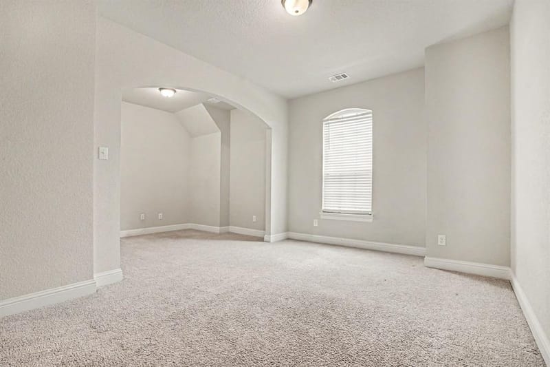 504 Stillwater Drive, Waxahachie TX 75165 - Photo 21