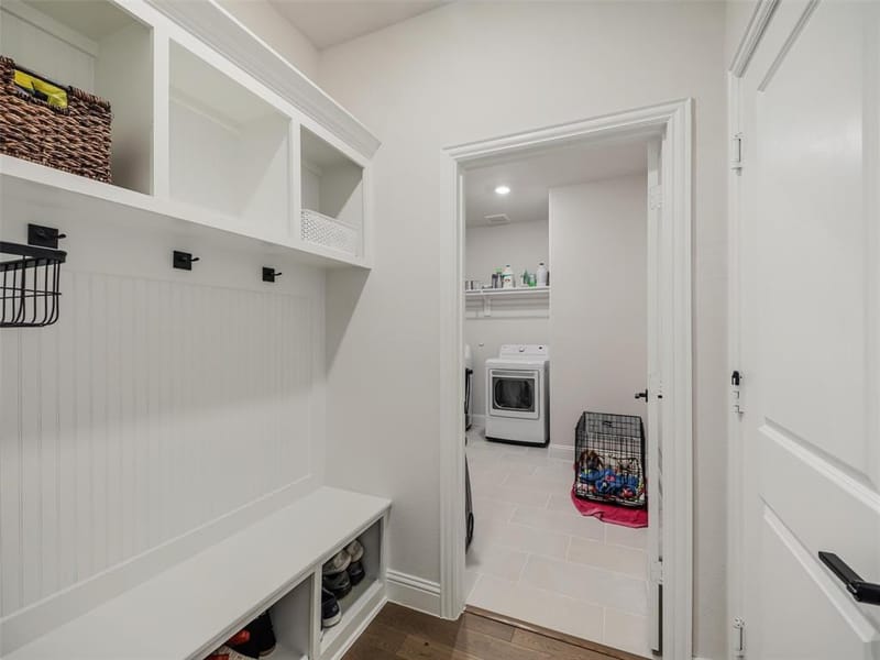1708 Canals Drive, Little Elm TX 75068 - Photo 23