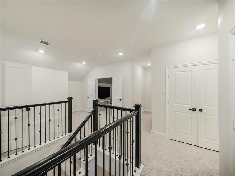 1708 Canals Drive, Little Elm TX 75068 - Photo 27