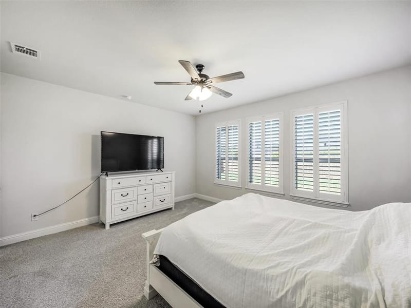 1708 Canals Drive, Little Elm TX 75068 - Photo 16