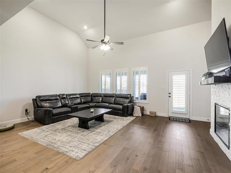 1708 Canals Drive, Little Elm TX 75068 - Photo 12