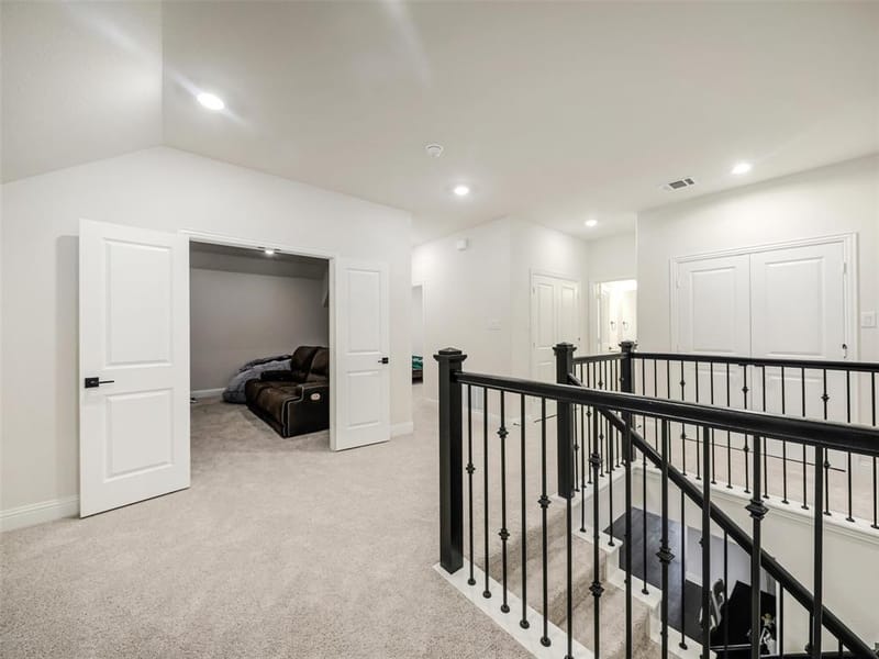 1708 Canals Drive, Little Elm TX 75068 - Photo 26