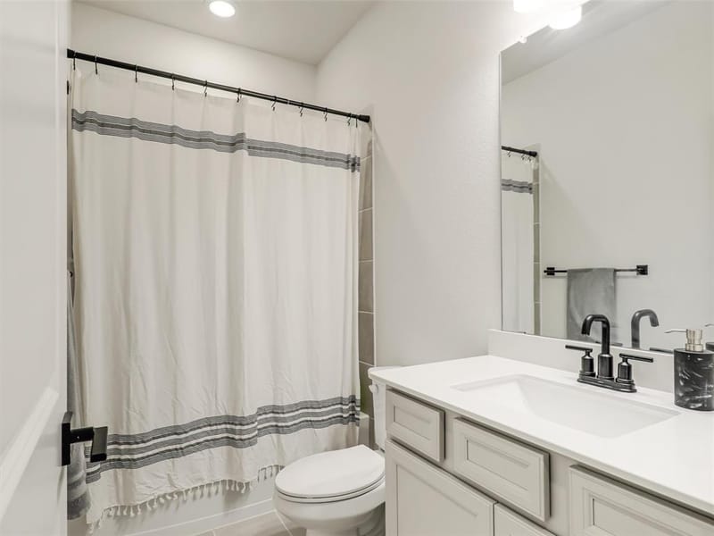 1708 Canals Drive, Little Elm TX 75068 - Photo 22