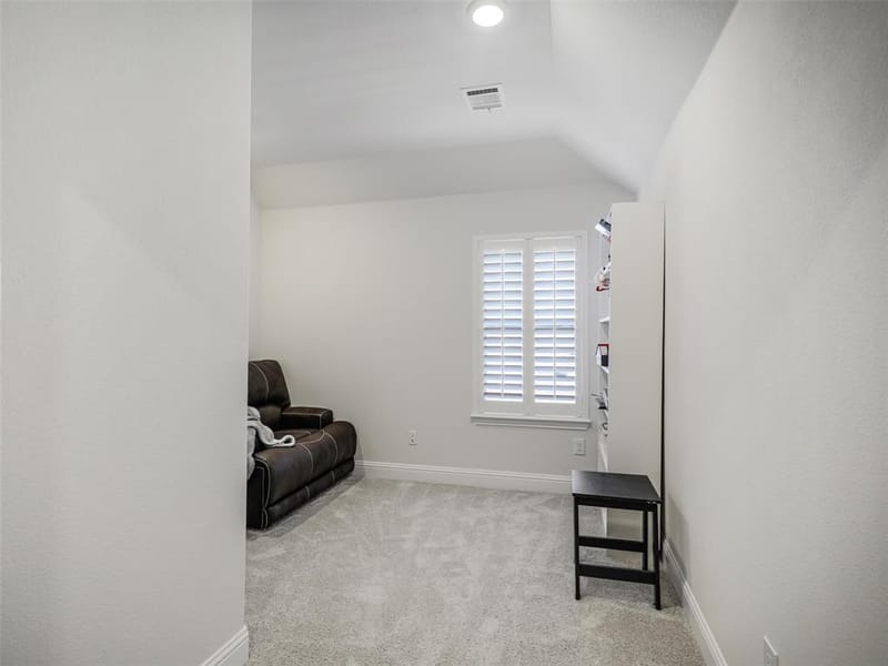 1708 Canals Drive, Little Elm TX 75068 - Photo 32