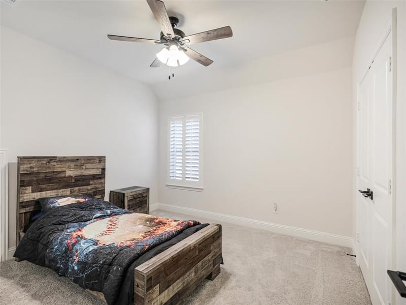 1708 Canals Drive, Little Elm TX 75068 - Photo 28