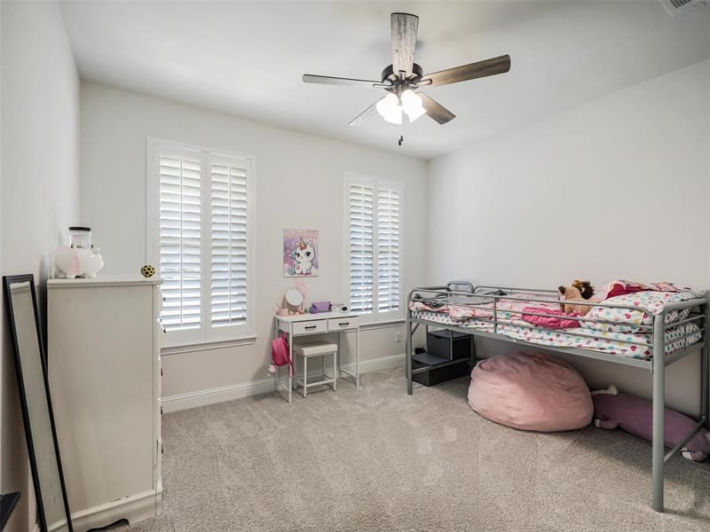 1708 Canals Drive, Little Elm TX 75068 - Photo 20
