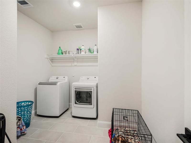 1708 Canals Drive, Little Elm TX 75068 - Photo 24