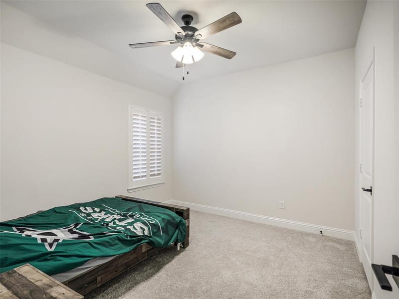 1708 Canals Drive, Little Elm TX 75068 - Photo 30