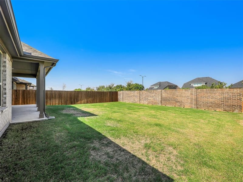 1708 Canals Drive, Little Elm TX 75068 - Photo 34
