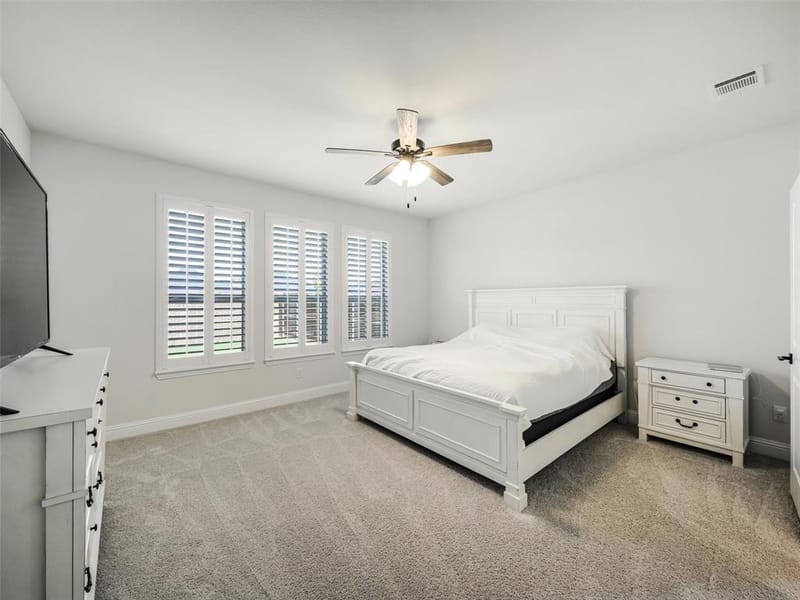 1708 Canals Drive, Little Elm TX 75068 - Photo 14
