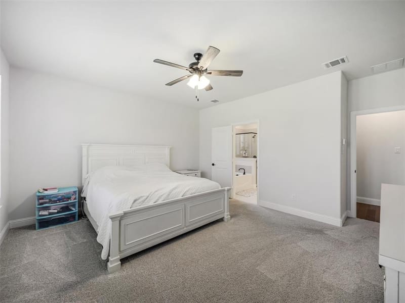 1708 Canals Drive, Little Elm TX 75068 - Photo 15