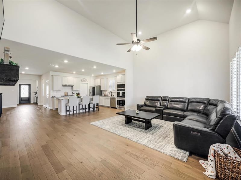 1708 Canals Drive, Little Elm TX 75068 - Photo 11