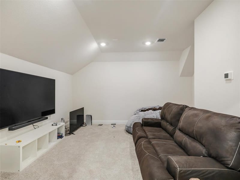 1708 Canals Drive, Little Elm TX 75068 - Photo 31