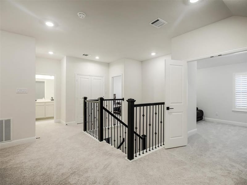 1708 Canals Drive, Little Elm TX 75068 - Photo 25