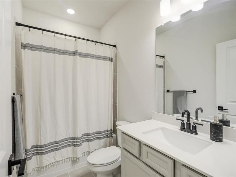 1708 Canals Drive, Little Elm TX 75068 - Photo 21