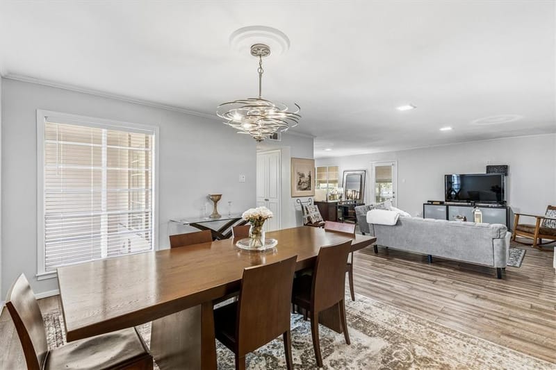 10578 High Hollows Drive # 268, Dallas TX 75230 - Photo 23