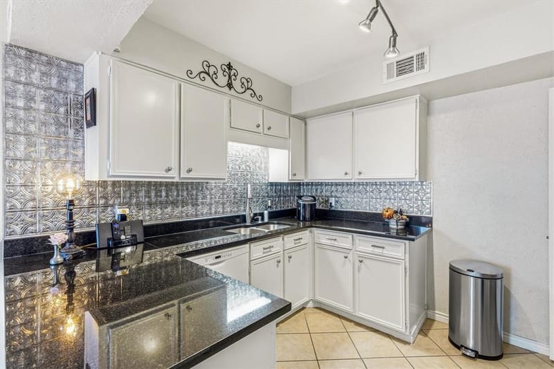 10578 High Hollows Drive # 268, Dallas TX 75230 - Photo 27