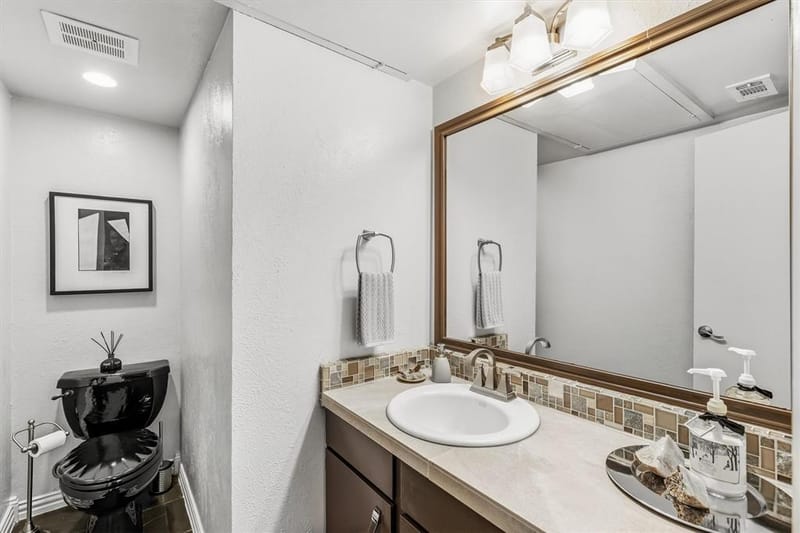 10578 High Hollows Drive # 268, Dallas TX 75230 - Photo 6