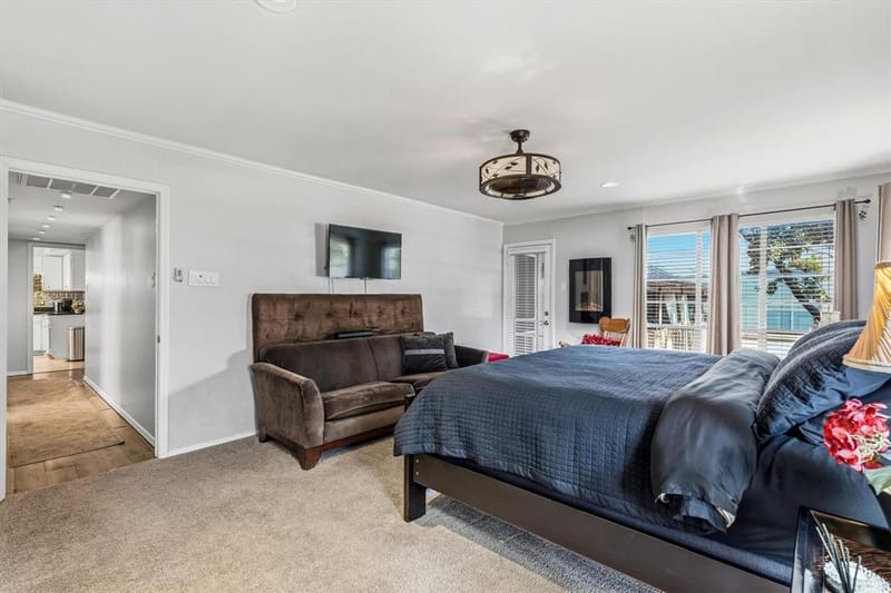 10578 High Hollows Drive # 268, Dallas TX 75230 - Photo 13