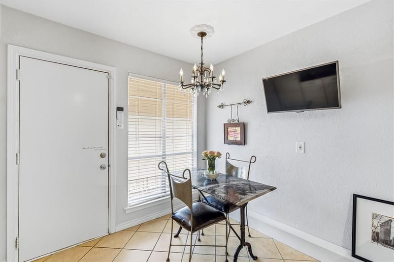 10578 High Hollows Drive # 268, Dallas TX 75230 - Photo 26
