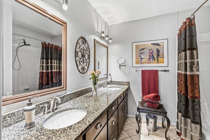 10578 High Hollows Drive # 268, Dallas TX 75230 - Photo 7