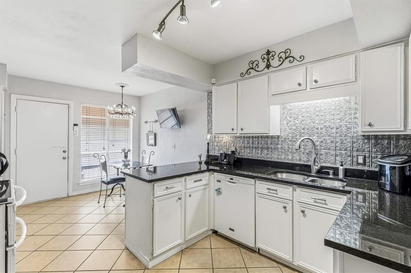 10578 High Hollows Drive # 268, Dallas TX 75230 - Photo 28