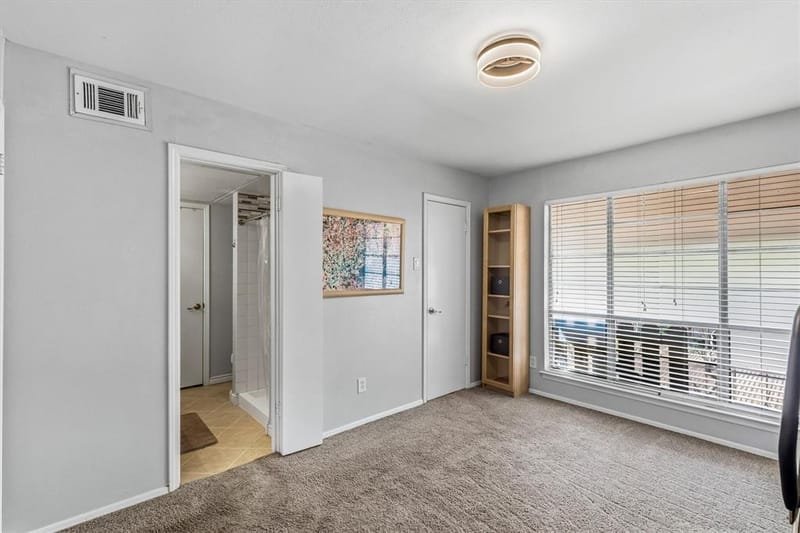 10578 High Hollows Drive # 268, Dallas TX 75230 - Photo 9