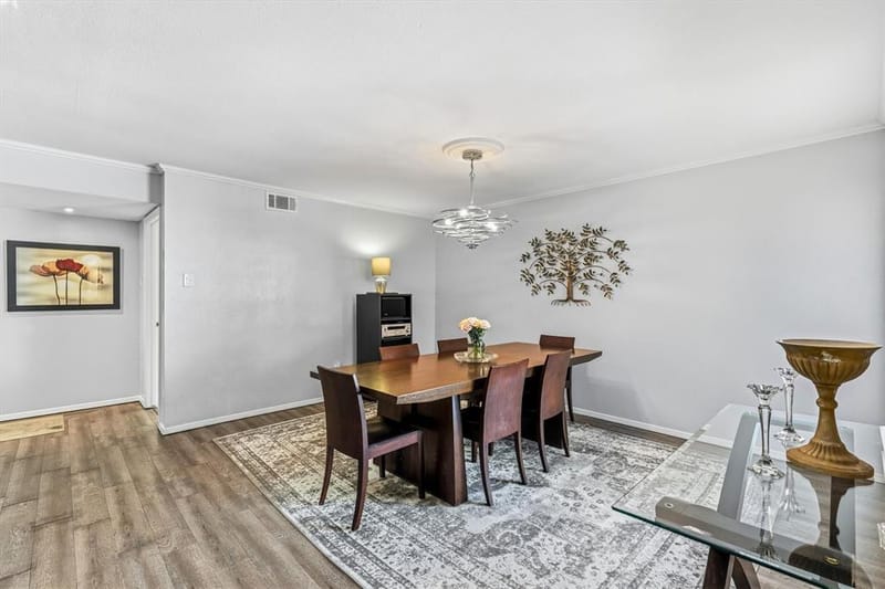 10578 High Hollows Drive # 268, Dallas TX 75230 - Photo 24