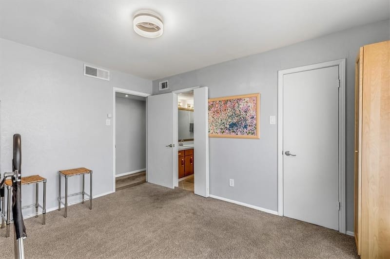 10578 High Hollows Drive # 268, Dallas TX 75230 - Photo 10