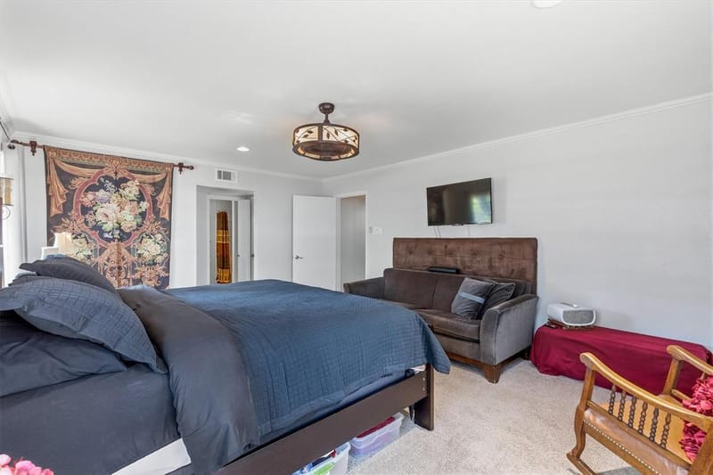 10578 High Hollows Drive # 268, Dallas TX 75230 - Photo 14