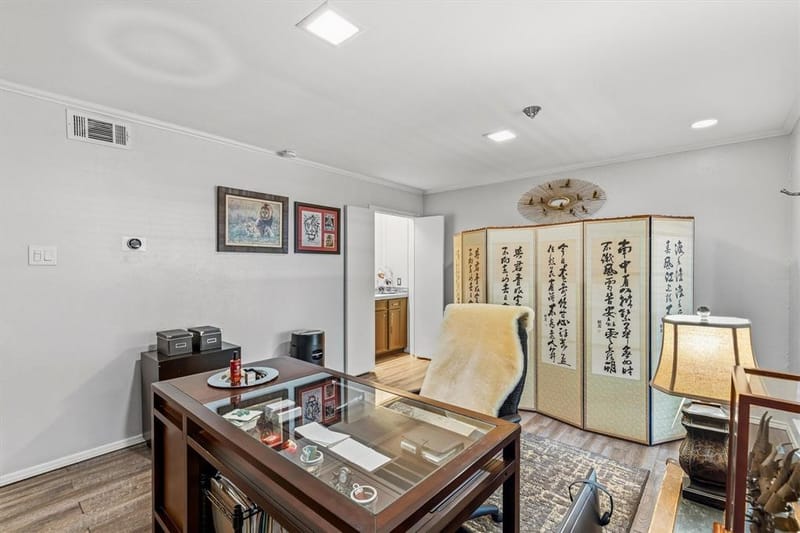 10578 High Hollows Drive # 268, Dallas TX 75230 - Photo 18