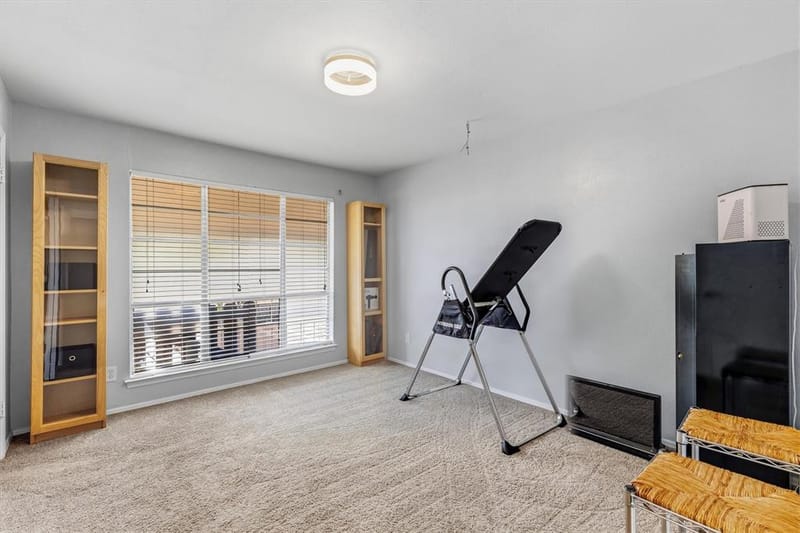 10578 High Hollows Drive # 268, Dallas TX 75230 - Photo 11