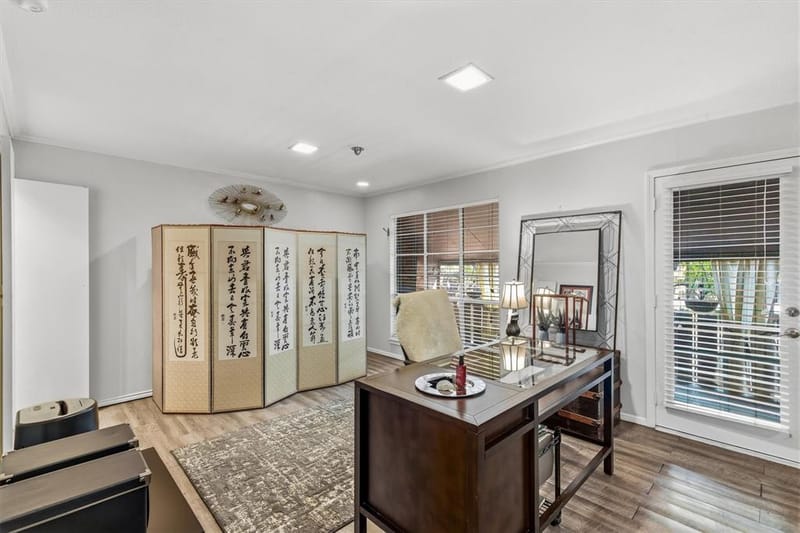 10578 High Hollows Drive # 268, Dallas TX 75230 - Photo 19