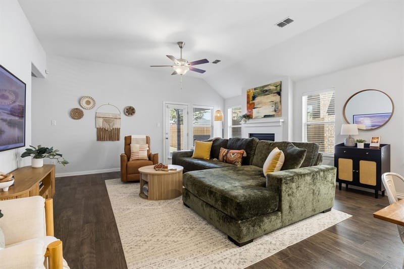 4511 Cypress Drive, Melissa TX 75454 - Photo 6