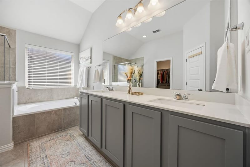 4511 Cypress Drive, Melissa TX 75454 - Photo 17