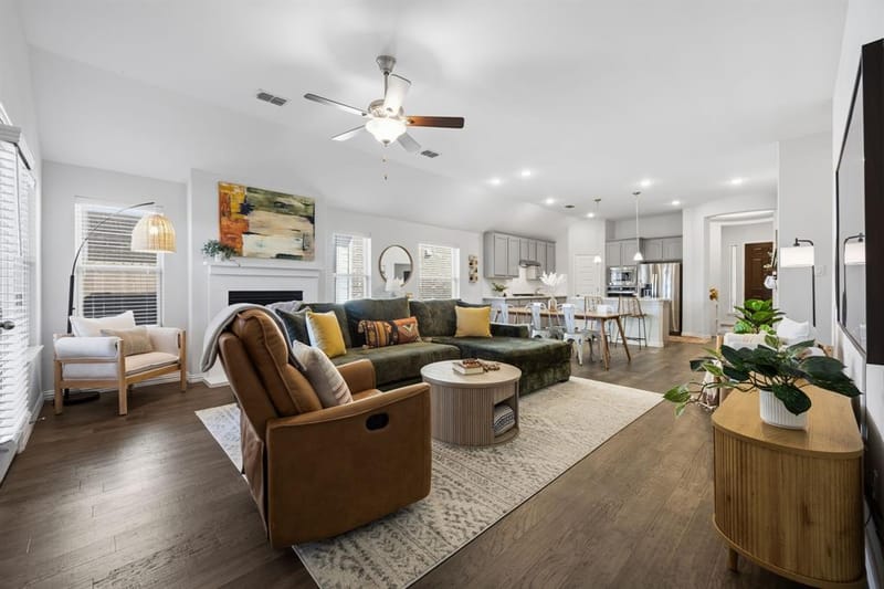 4511 Cypress Drive, Melissa TX 75454 - Photo 7