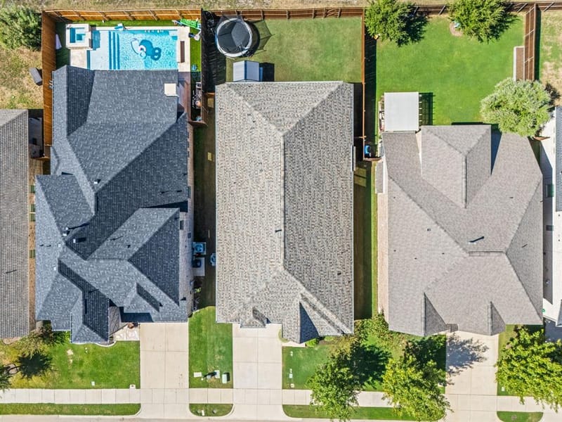 4511 Cypress Drive, Melissa TX 75454 - Photo 28