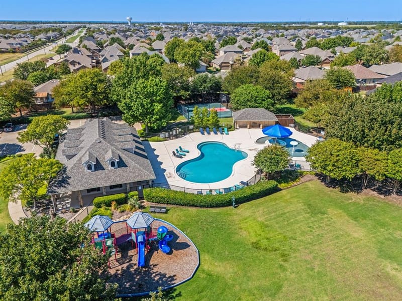 4511 Cypress Drive, Melissa TX 75454 - Photo 30