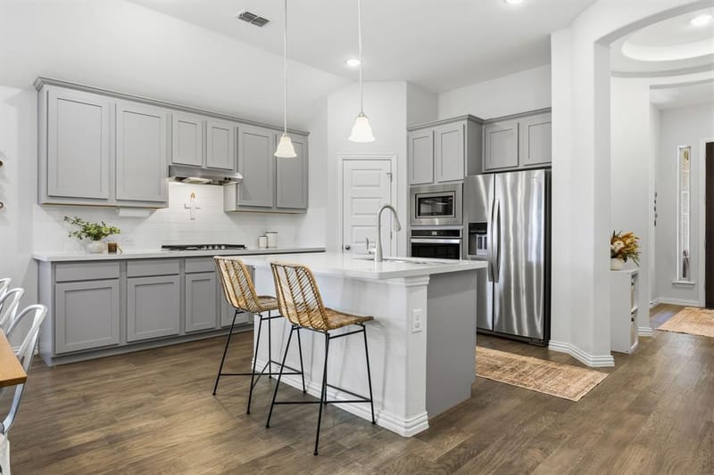 4511 Cypress Drive, Melissa TX 75454 - Photo 10