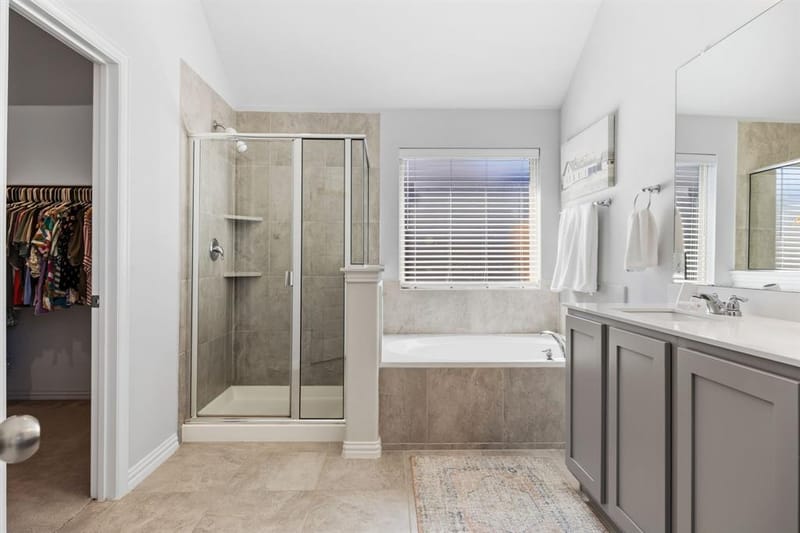 4511 Cypress Drive, Melissa TX 75454 - Photo 18