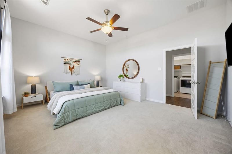 4511 Cypress Drive, Melissa TX 75454 - Photo 15