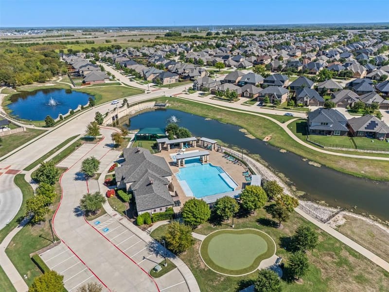4511 Cypress Drive, Melissa TX 75454 - Photo 29