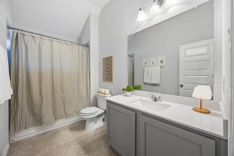 4511 Cypress Drive, Melissa TX 75454 - Photo 21