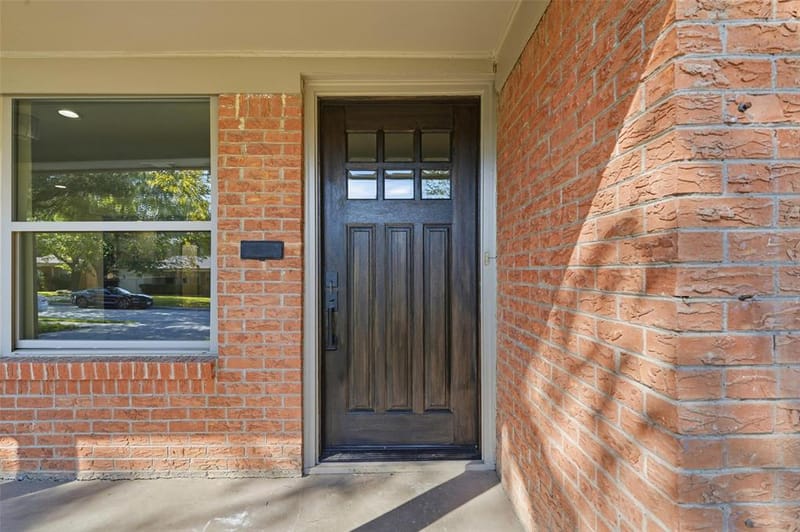 5432 Volder Drive, Fort Worth TX 76114 - Photo 6